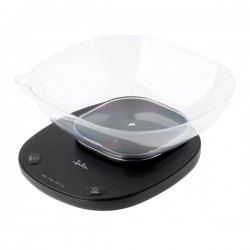 Balanza Cocina Electronica 5 Kg