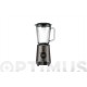 Batidora De Vaso 800w 1,5l Black+decker