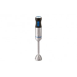 Batidora De Varillas 1400w Ufesa
