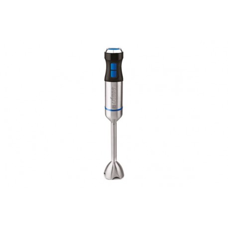 Batidora De Varillas 1400w Ufesa