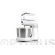 Batidora Amasadora Con Bol Max Mixer Pro 500w Haeger
