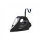 Plancha Vapor Suela Titanium Geyser Eco 2700w Taurus