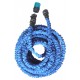 Manguera Extensible Pu 22.5 M