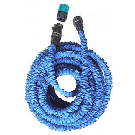Manguera Extensible Pu 22.5 M