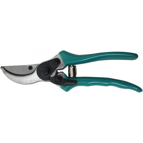 Tijera Podar 1 Mano 20,5 Cm