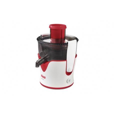 Licuadora Compacta Lc 5050 Activa 350w Ufesa
