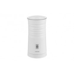 Espumador De Leche 500 W Haeger