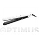 Plancha Pelo Optiliss Blanca Rowenta