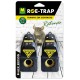 Trampa Mecanica Ratones 2 Ud -
