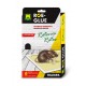 Trampa Adhesiva Ratones 6ud -
