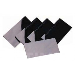 Cristal Inactinico 110x55 Tono 12 Climax