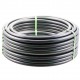 Tuberia Polietileno Agricola Pe-63-hd 6 Bares Ø 32 Mm / 50 M