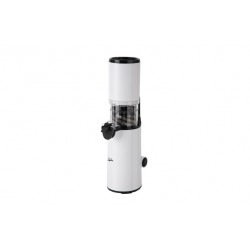 Licuadora En Frio Slim 130w Jata