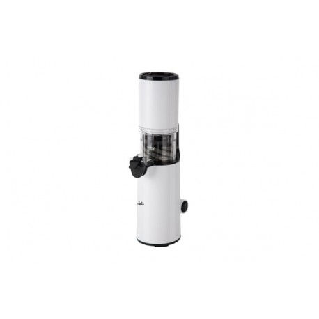 Licuadora En Frio Slim 130w Jata
