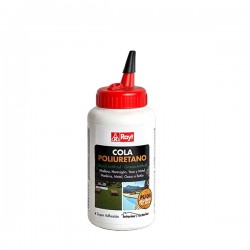 Adhesivo Montaje Pu-500 250 G