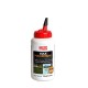 Adhesivo Poliuretano P/cesped 500 G
