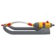 Aspersor Rectangular Pro 220 M3 -