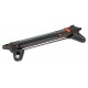 Aspersor Oscilante Aquazoom M -