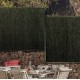 Seto Tricolor Artif.verde-marron 38v 2x3 M