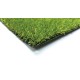 Cesped Artificial Rodano 15mm 2x10 M