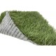 Cesped Artificial Caribe 40mm 2x10 M