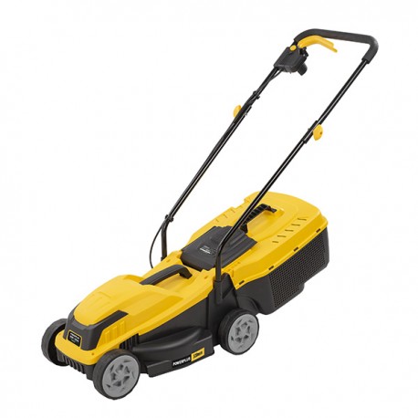 Cortacesped Elect 32 Cm 1000 W
