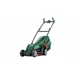 Cortacesped Electr 34 Cm 1300 W