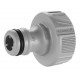 Conector Grifo 21mm G1/2 -