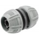 Reparador Manguera Int 13-15 Mm -