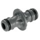 Manguito Union Manguera -