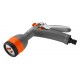 Pistola Riego Multifuncion Classic -