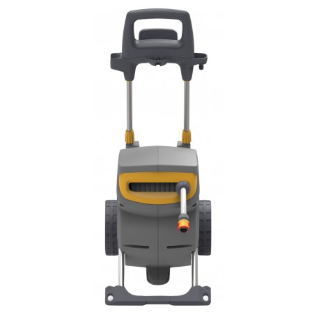 Carro Portamanguera Automatico 35 M