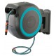 Portamanguera Automatico Rollup 25 M