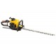 Cortasetos Gasolina 108 Cm 500 Cm3