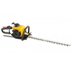 Cortasetos Gasolina 108 Cm 500 Cm3