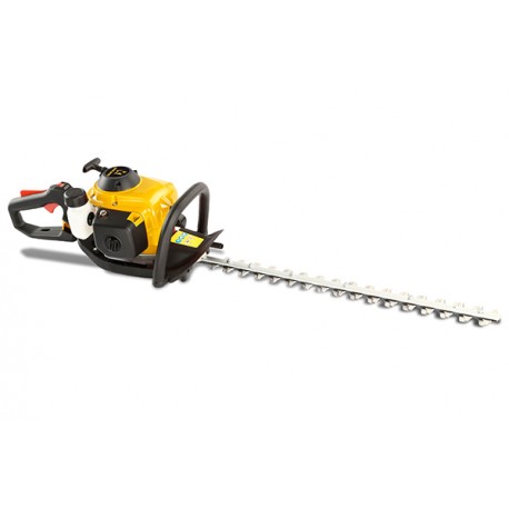 Cortasetos Gasolina 108 Cm 500 Cm3