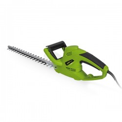 Cortasetos Electrico 51 Cm 550 W