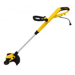 Cortabordes Electrico 30 Cm 550 W