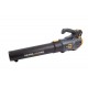 Soplador Bateria 4ah Ultra 18 V