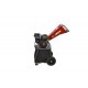 Biotriturador Gasolina 4t 5 Cm 196 Cm3