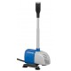 Bomba De Fuente C.900 L/h 18 V
