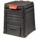 Compostador Pp. Eco 320 L