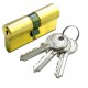 Bombillo Laton 30x40 Mm
