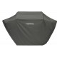 Funda Barbacoa Premium M 140x62x118