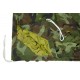 Toldo Camuflaje Militar 3x4 M
