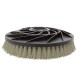 Fregadora-secadora Bat 4 Ah - Twin Brush 18 V