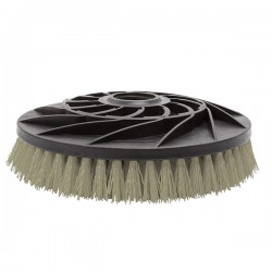 Fregadora-secadora Bat 4 Ah - Twin Brush 18 V