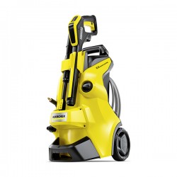 Hidrolavadora 130 Bar 420l/h 1800 W