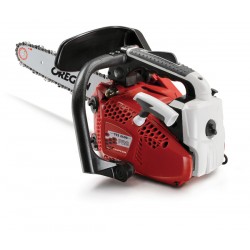 Motosierra Poda Gasolina 25cm 25,4 Cm3
