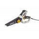 Motosierra Electrica Brico 18cm 350 W